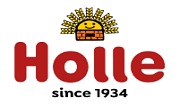 Holle USA-SmartsSaving