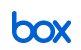 Box.com-SmartsSaving