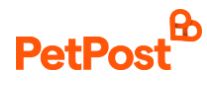 Petpost-SmartsSaving