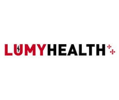 Lumy Health-SmartsSaving