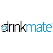 IDrink Products-SmartsSaving
