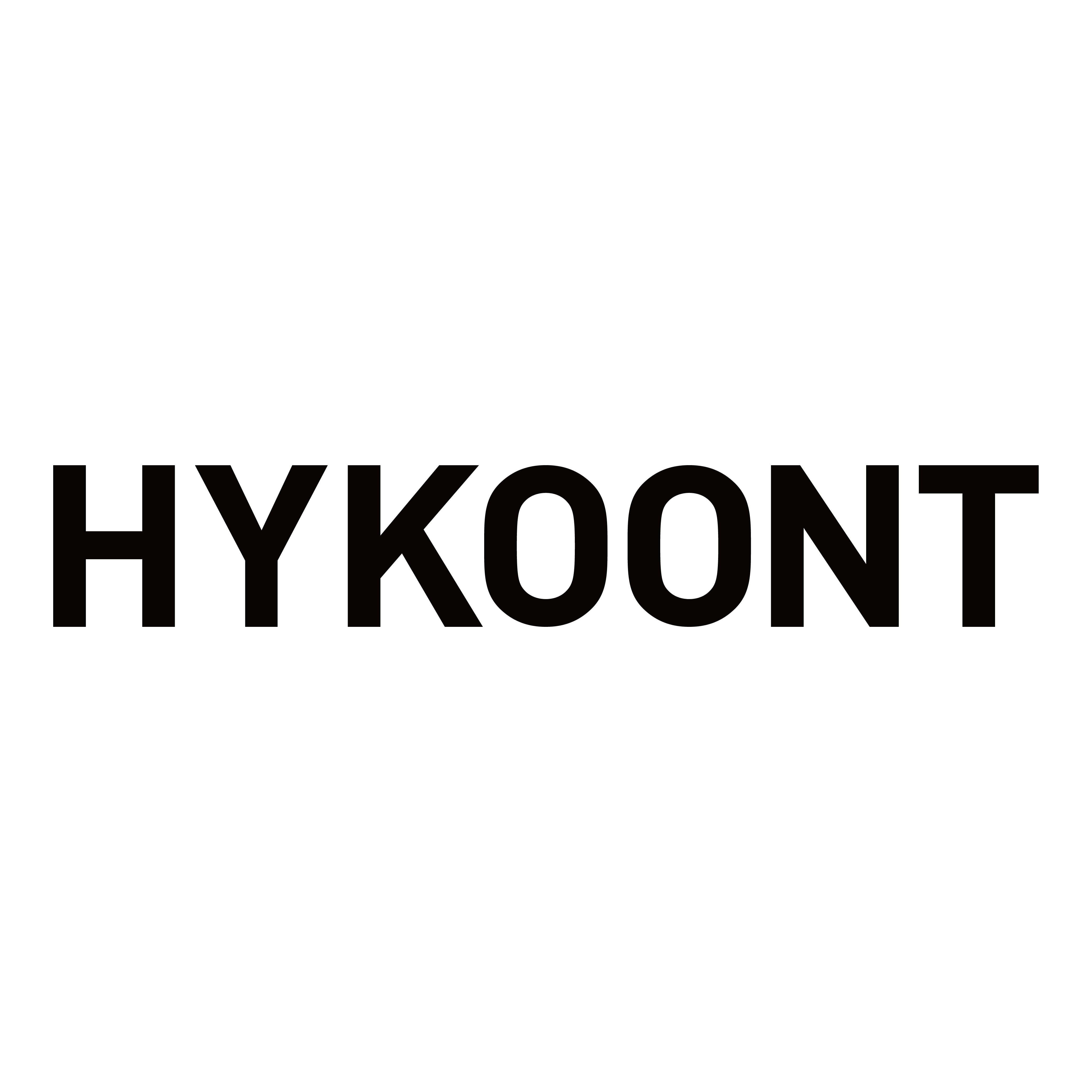 Hykoont-SmartsSaving