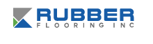 Rubber Flooring-SmartsSaving