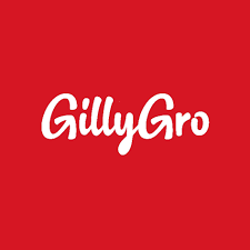 GillyGro-SmartsSaving
