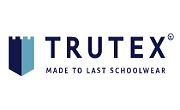 Trutex-SmartsSaving