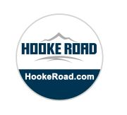 Hooke Road-SmartsSaving