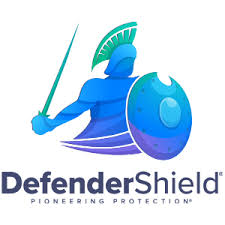 DefenderShield-SmartsSaving