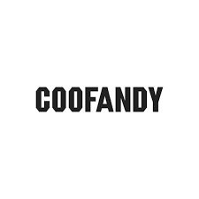 Coofandy-SmartsSaving