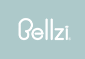 Bellzi-SmartsSaving