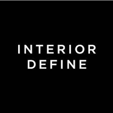 Interior Define-SmartsSaving