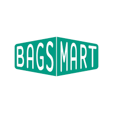 Bagsmart-SmartsSaving