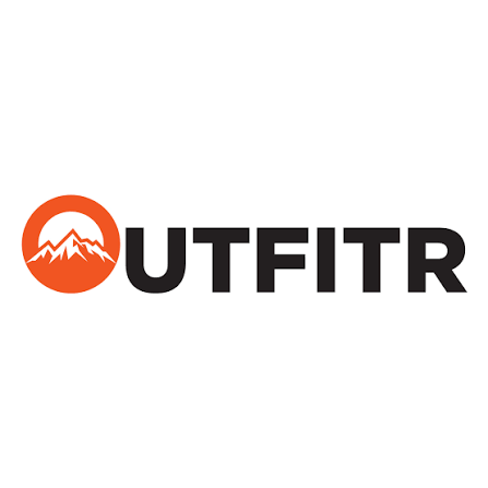 Outfitrer-SmartsSaving