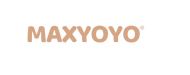 Maxyoyo-SmartsSaving