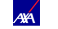AXA Schengen-SmartsSaving