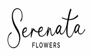 Serenata Flowers-SmartsSaving