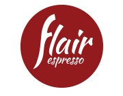 Flair Espresso-SmartsSaving