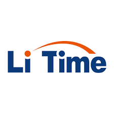 LiTime-SmartsSaving