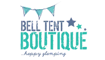 Bell Tent Boutique-SmartsSaving