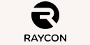 Raycon-SmartsSaving