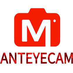 AntEyeCam-SmartsSaving