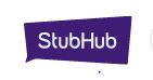 StubHub-SmartsSaving