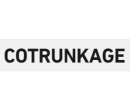 Cotrunkage-SmartsSaving