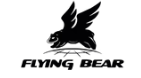 Flying Bear-SmartsSaving