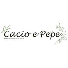 Cacio Pepe -SmartsSaving