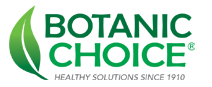 Botanic Choice-SmartsSaving