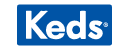 Keds-SmartsSaving