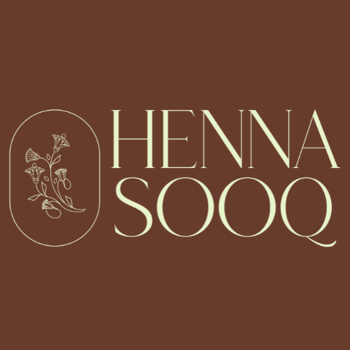 Henna Sooq-SmartsSaving