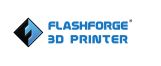 Flashforge-SmartsSaving