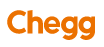 Chegg-SmartsSaving