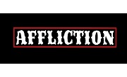 Affliction Clothing-SmartsSaving