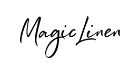 Magic Linen-SmartsSaving