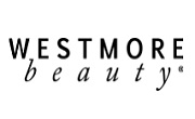 Westmore Beauty-SmartsSaving