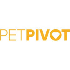 PetPivot-SmartsSaving