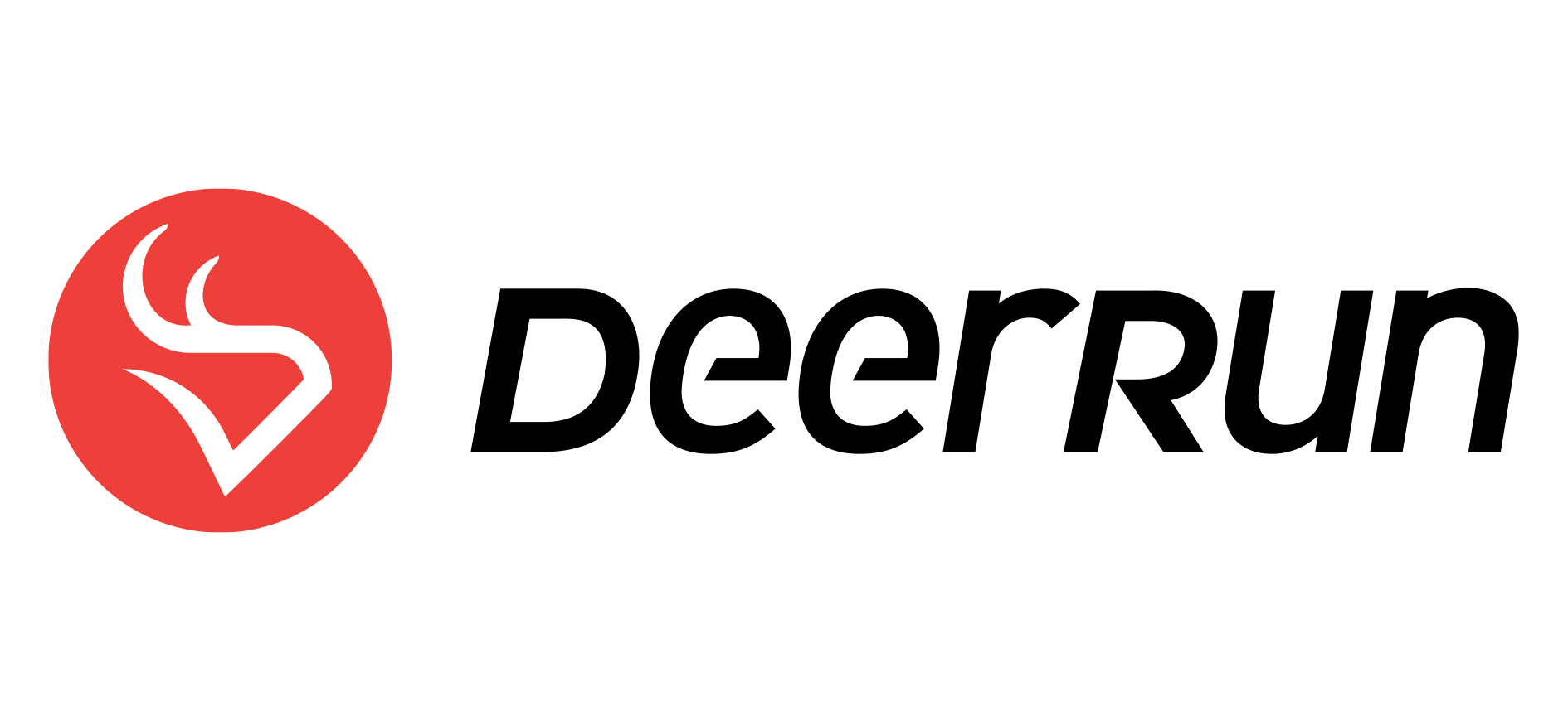 DeerRun-SmartsSaving