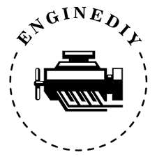Enginediy-SmartsSaving