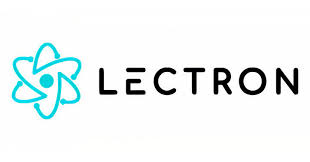 Lectron-SmartsSaving