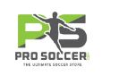 Pro Soccer-SmartsSaving