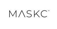 MASKC-SmartsSaving