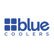 Blue Coolers-SmartsSaving