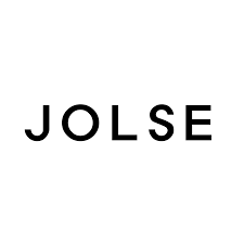 Jolse-SmartsSaving