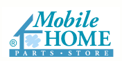Mobile Home Parts Store-SmartsSaving