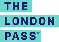 London Pass-SmartsSaving