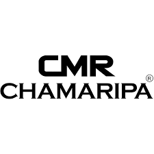 Chamaripa-SmartsSaving