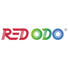 Redodo Power-SmartsSaving