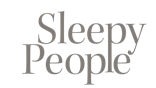 Sleepy People-SmartsSaving