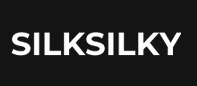 SilkSilky-SmartsSaving
